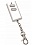 /upload/resize_cache/iblock/0ef/500_500_1/ss (2013-07-10 at 08.16.37).jpg